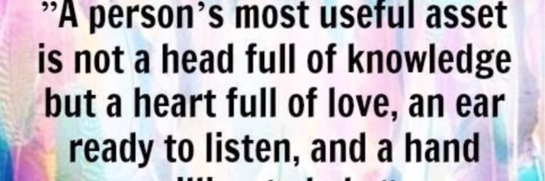 OHS Counseling banner