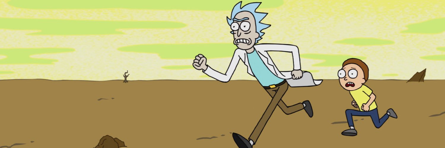 jdotrudolph's profile banner image