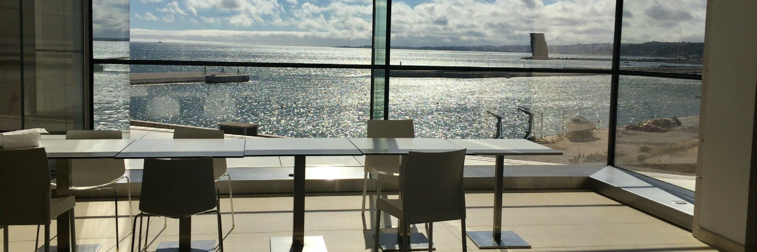 Ichiro TANAKA (田中一郎) banner