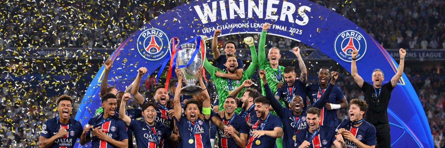 m2atis's profile banner image