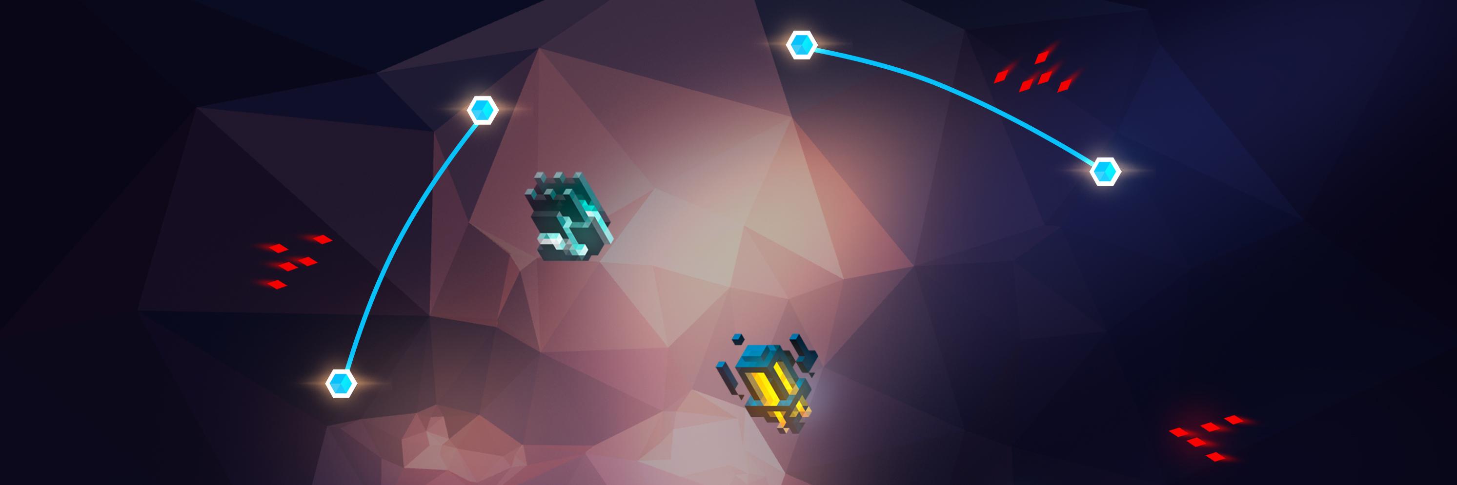 Stas Korotaev banner