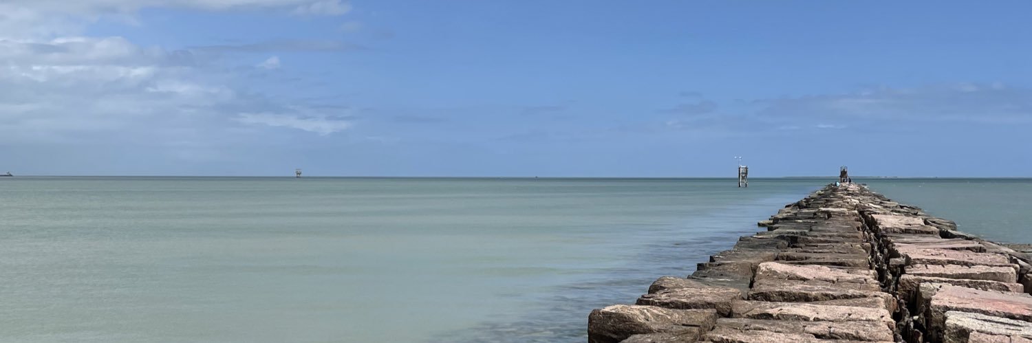 JamesBarrett94's profile banner image