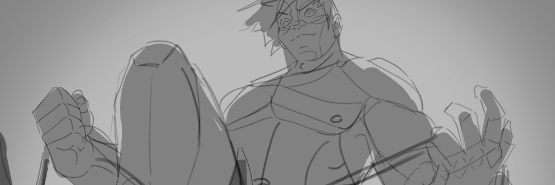 irrdrawings's profile banner image