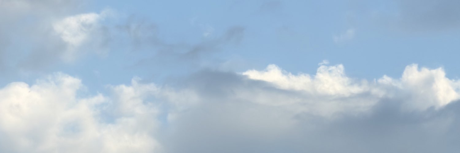Qsswrh's profile banner image