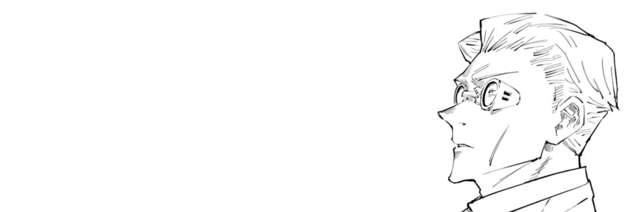 bear is not dead ( ͡° ͜ʖ ͡°)||| banner