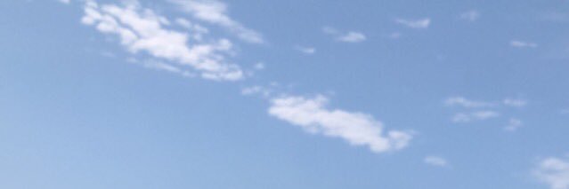 capitalGEM's profile banner image