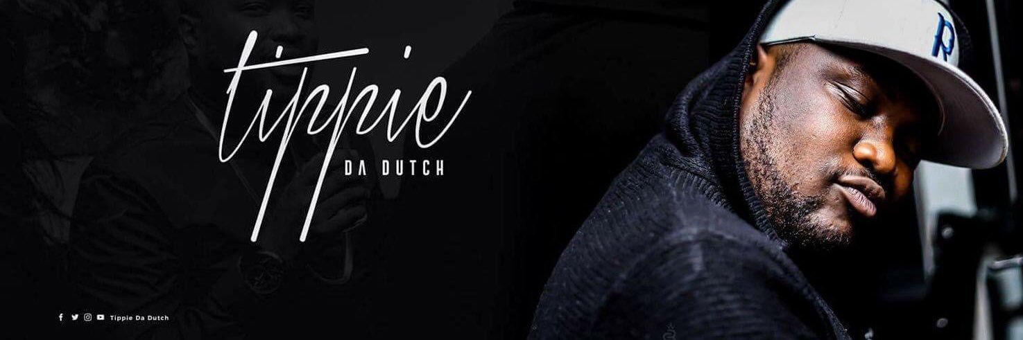 TippieDaDutch's profile banner image