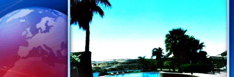 gisavril's profile banner image