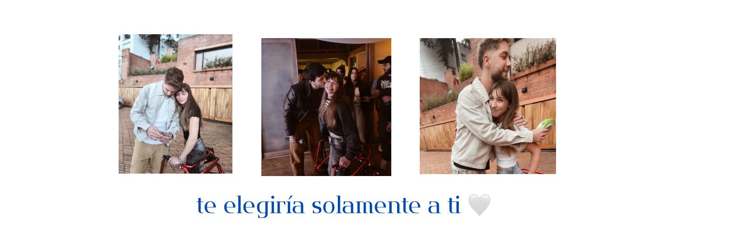 Mari lvs juanma banner
