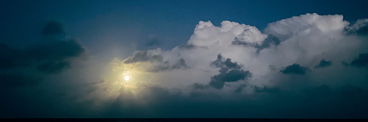 Tim_Schilling's profile banner image