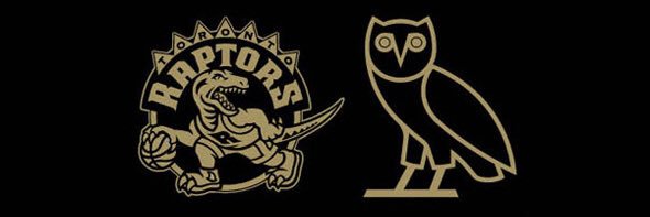 Spudgeon86's profile banner image