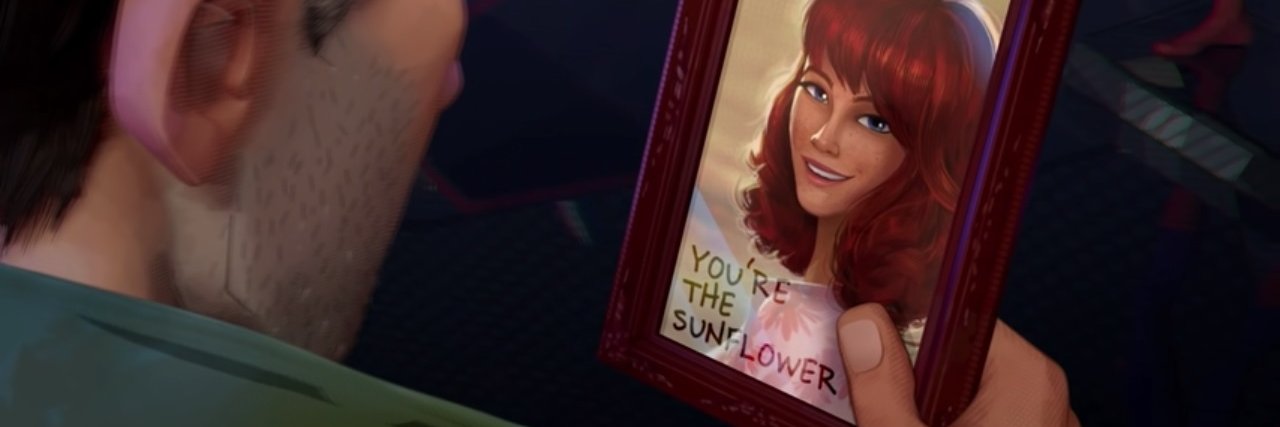kenracun's profile banner image