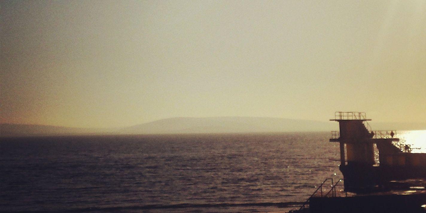 LDabbagh's profile banner image