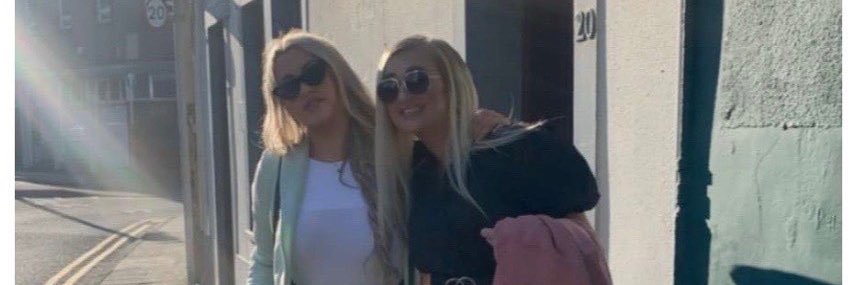 Jaddee2's profile banner image