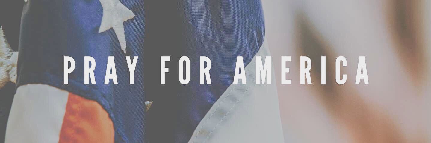 Kristi_Long1's profile banner image