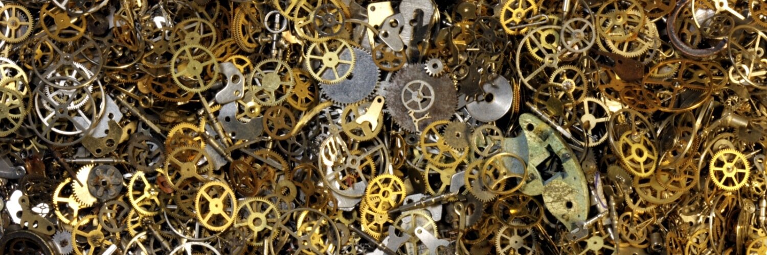 Francesco Tesei banner