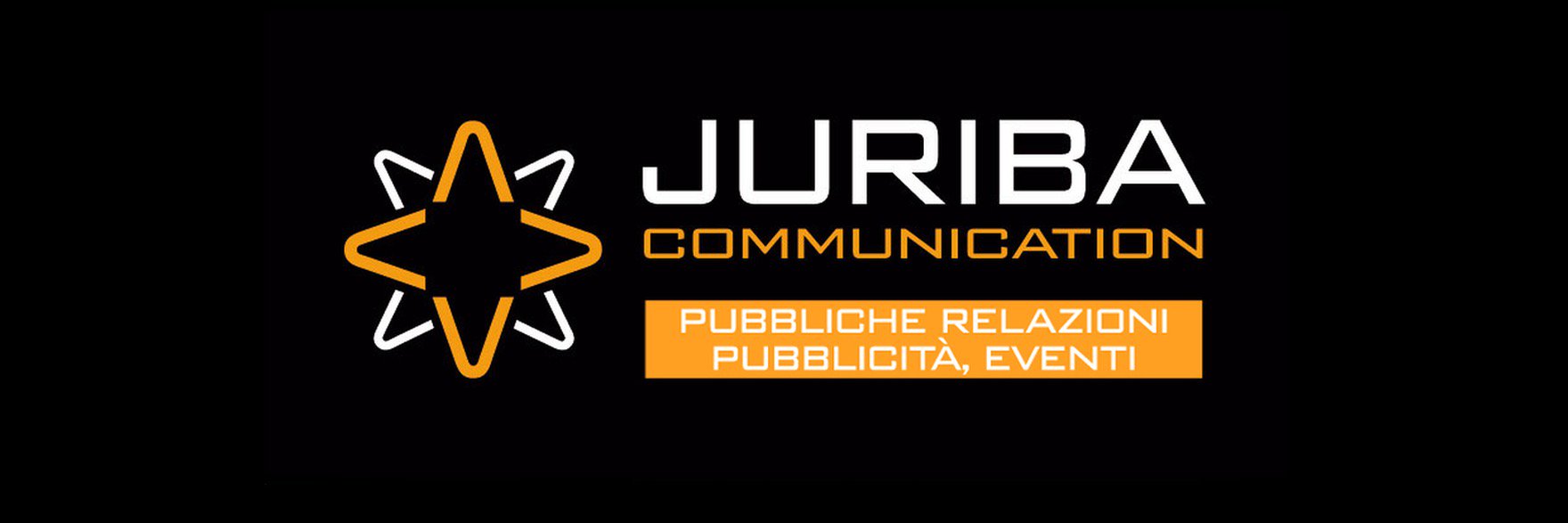 Juribaruffaldi's profile banner image