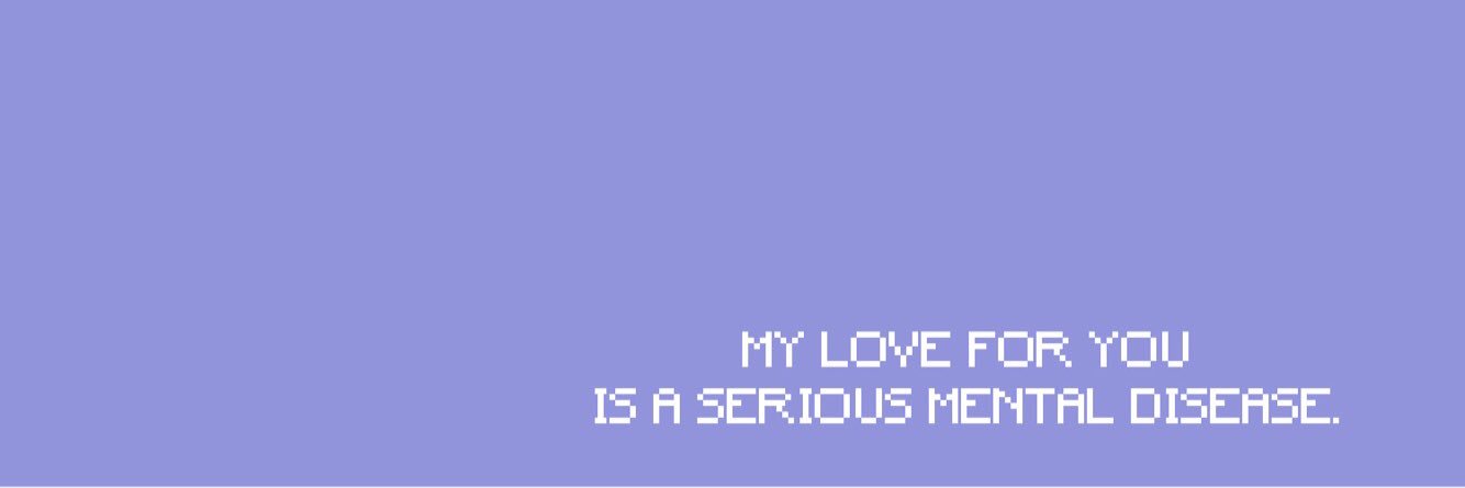 xxheinous's profile banner image