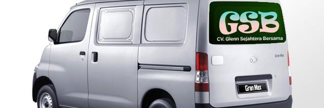 glennof's profile banner image