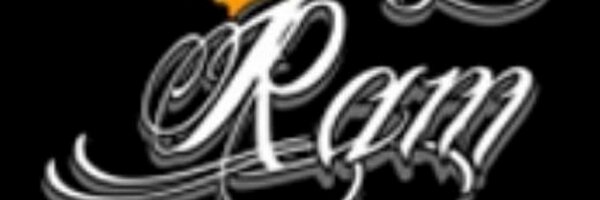 RAMmanagement Profile Banner