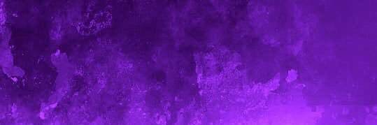 Giovanni_Scar's profile banner image