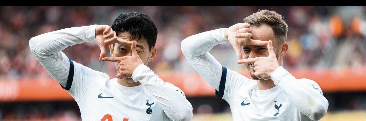 BradRoy97's profile banner image