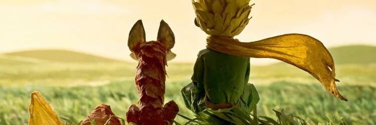 AngeloDiHoffman's profile banner image
