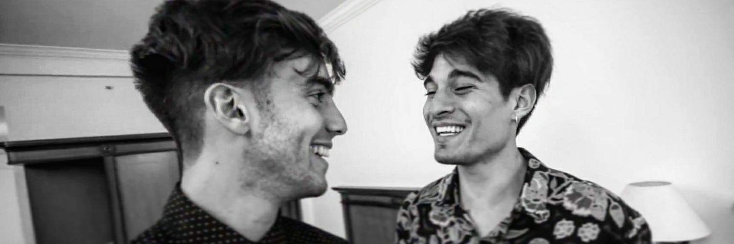FanPage_dosogas's profile banner image