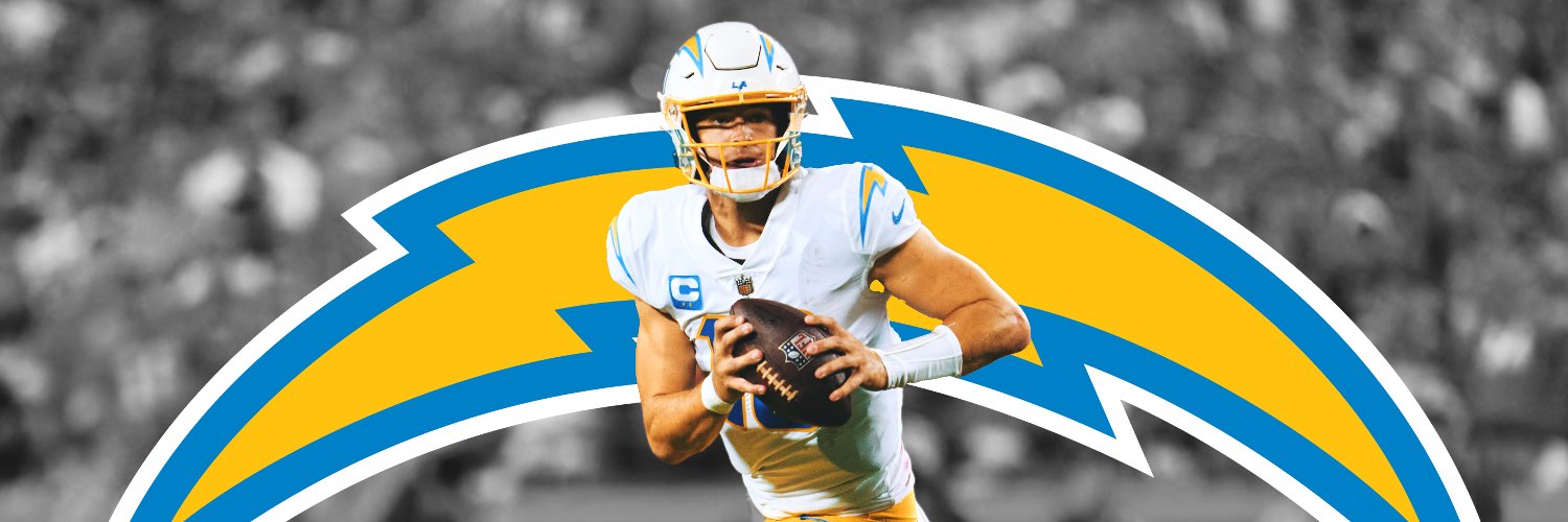 Daniel Molinari banner