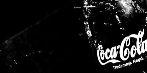 alwayskinds's profile banner image