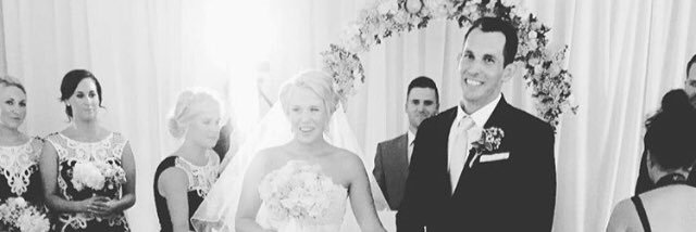 carosteyn7's profile banner image
