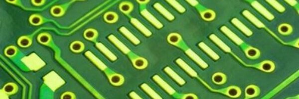 AssocRenalTech Profile Banner