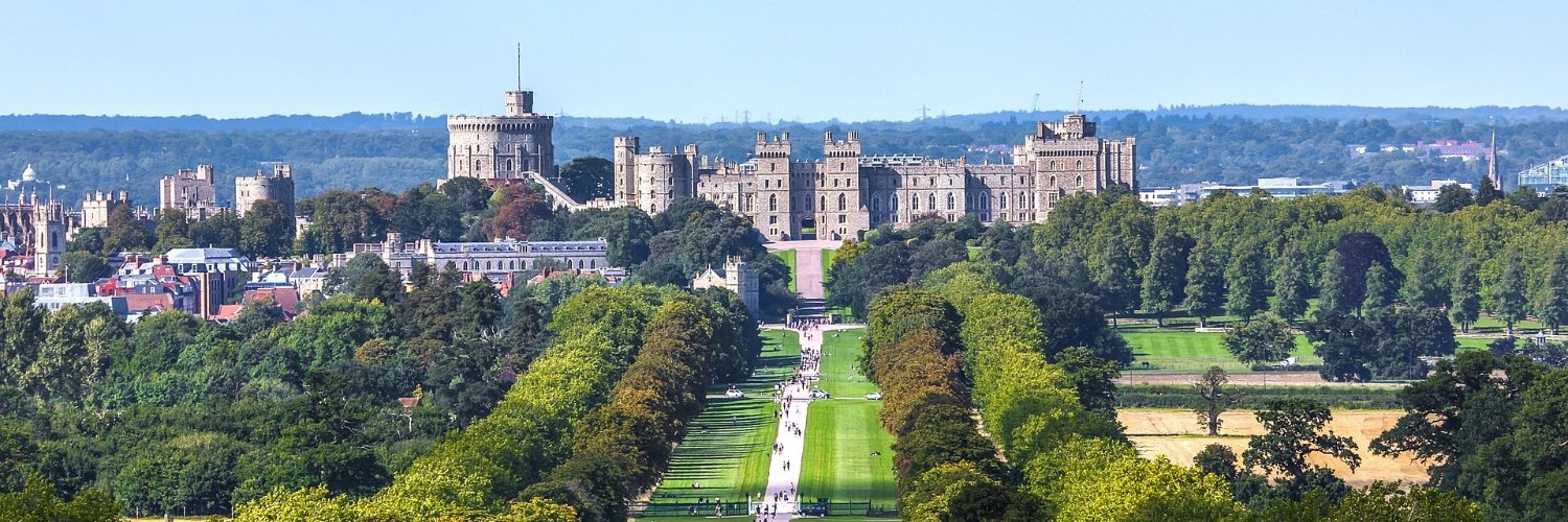 IAM Thames Valley banner