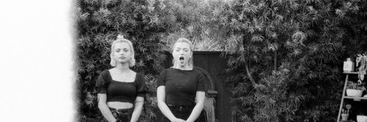 NeelyWintern's profile banner image