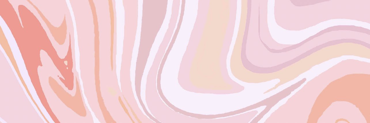 KatelynCastro5's profile banner image