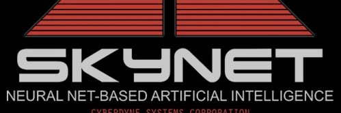 aitermination's profile banner image