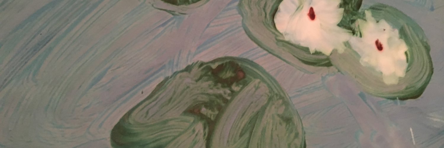 Delaney gracy banner