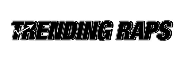 TrendingRaps Profile Banner