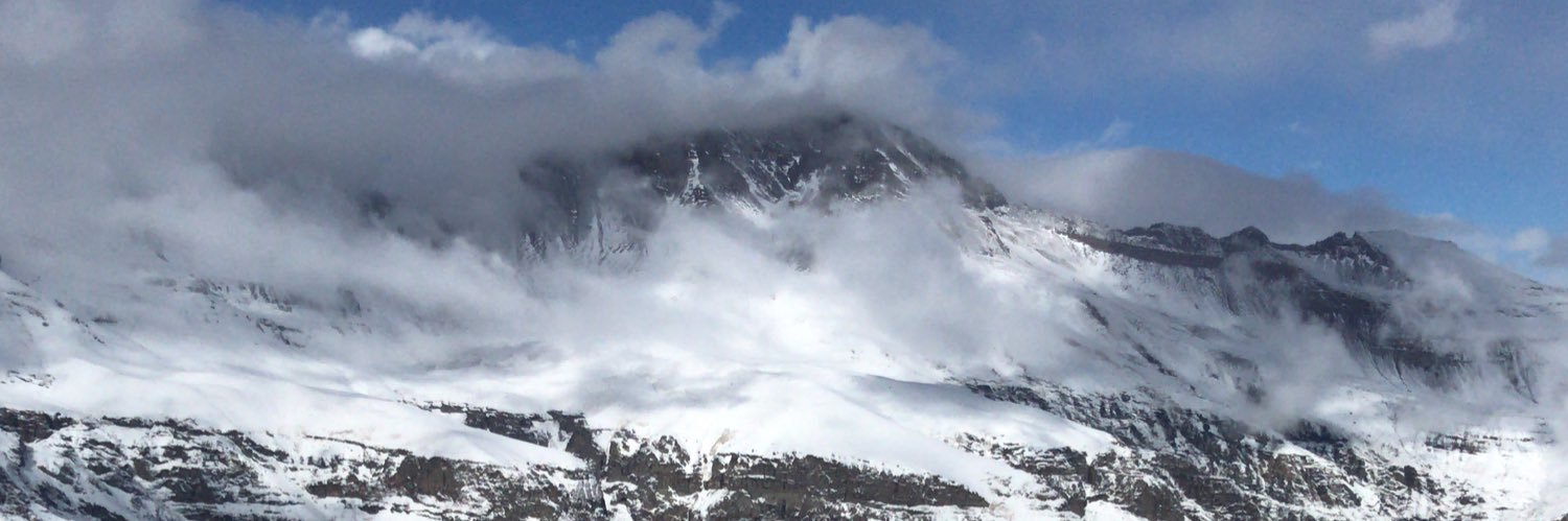 JacquesDelaigue's profile banner image