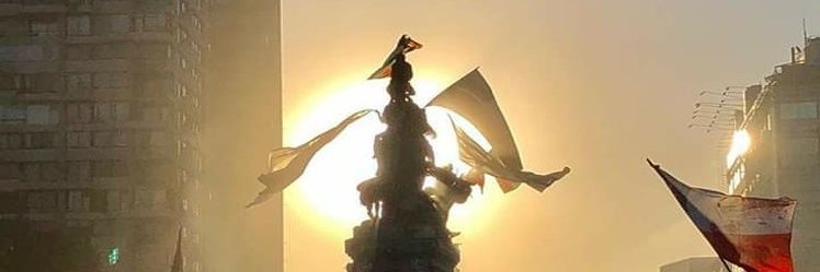 ICavada's profile banner image