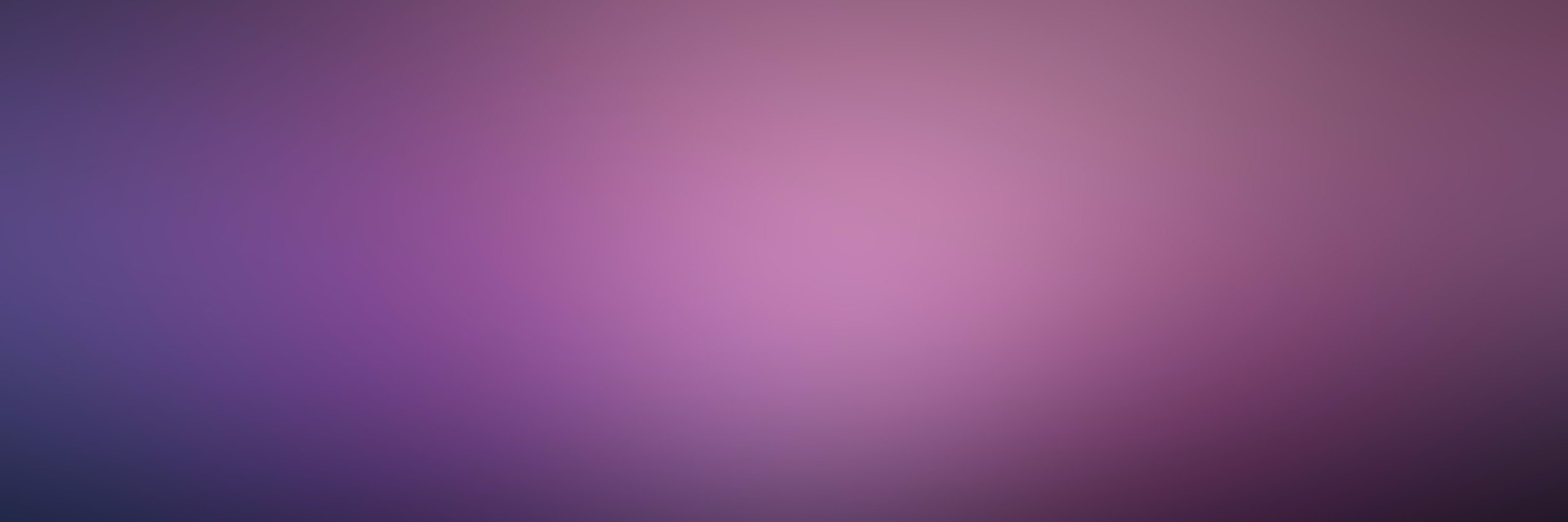 Nuria Suárez Herrera, PhD. banner