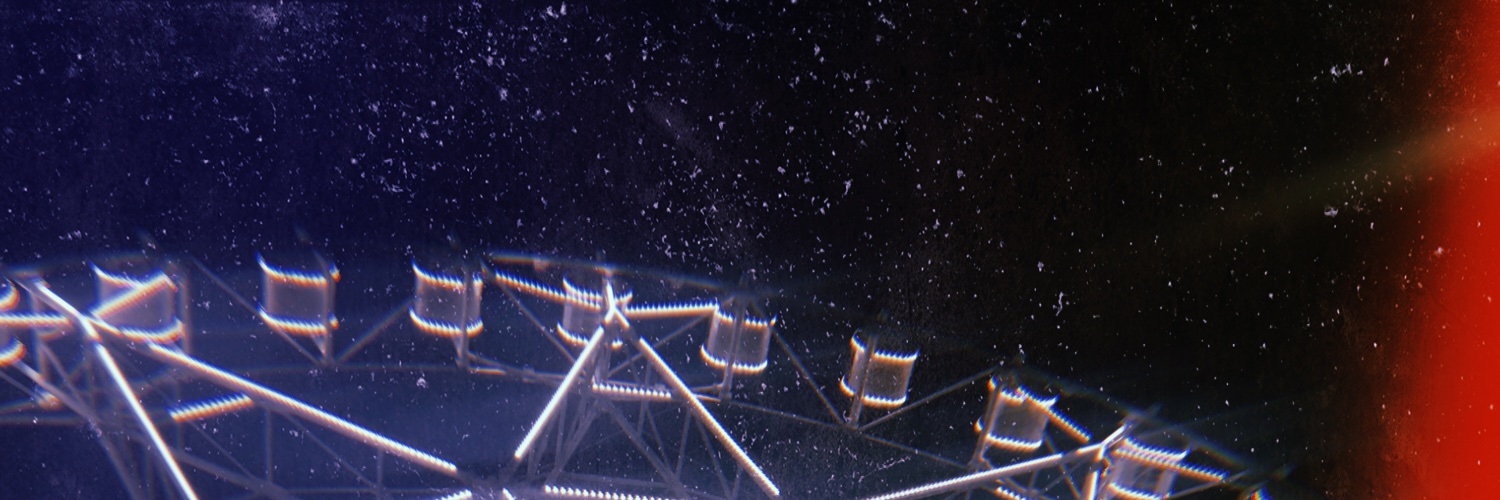 gslcson's profile banner image