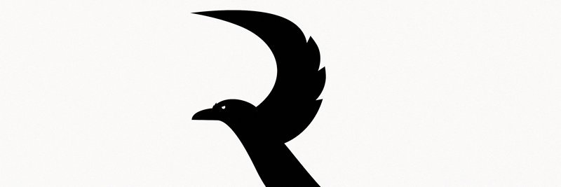 NeeluDhar's profile banner image