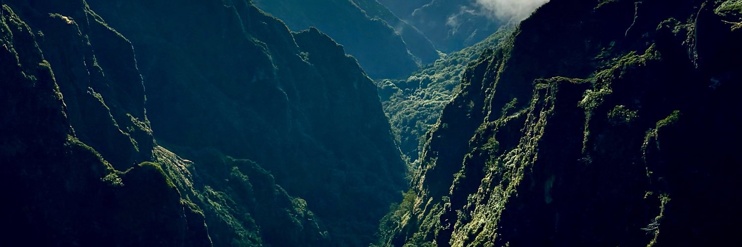 Esebeazk's profile banner image