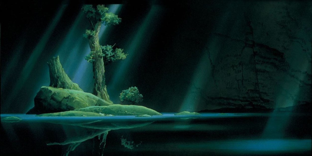maetzeon's profile banner image