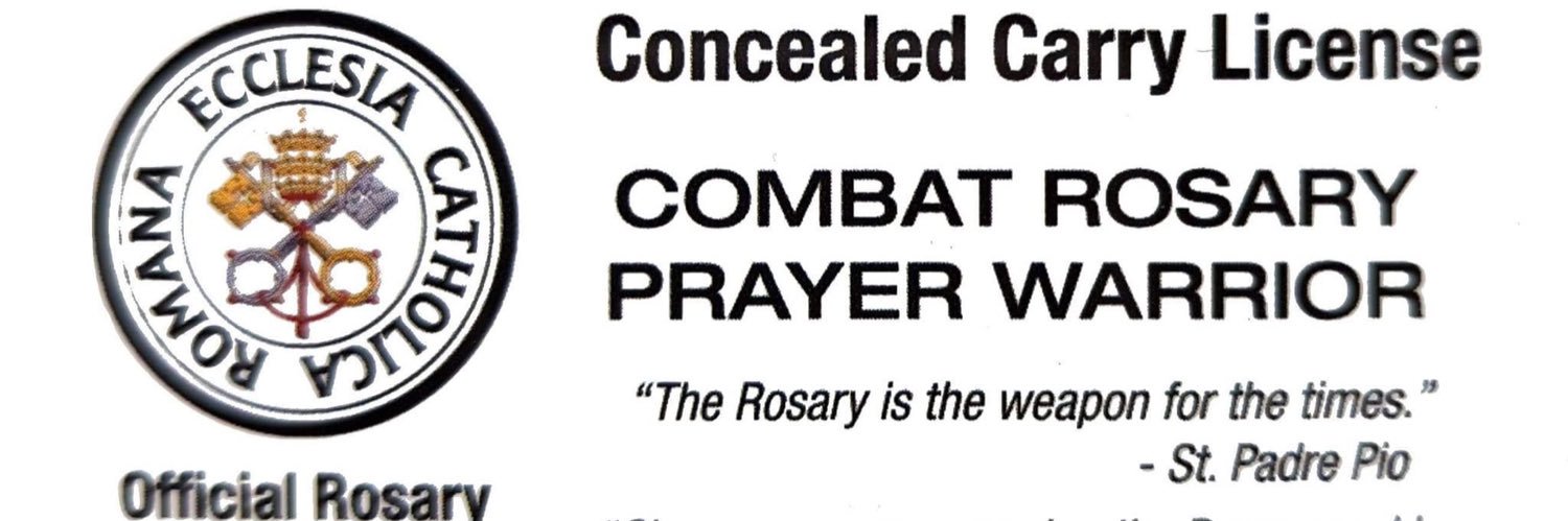 Nancy Fadeley banner