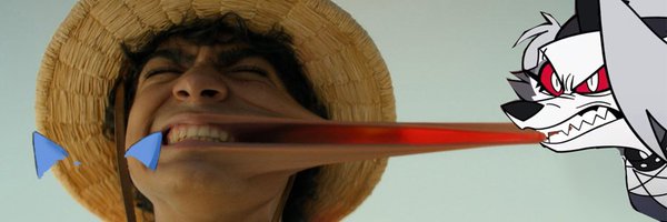 Mangakitsune2 Profile Banner