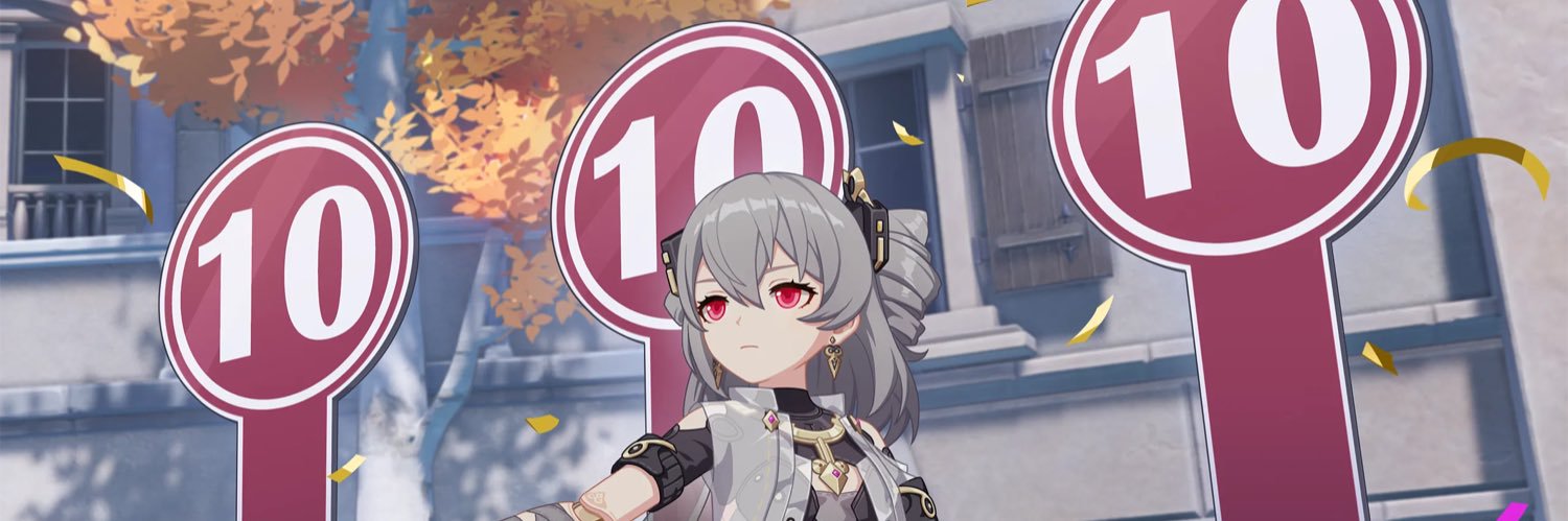 固茹卵 banner