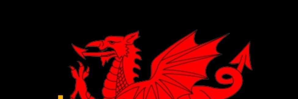 $WXM banner