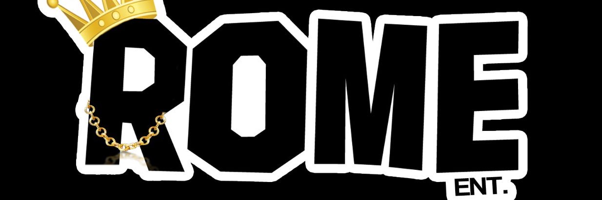 D'que$🔥🔥🔥 banner